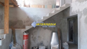 casa-noua-de-vanzare-90-finisata-alba-iulia-6